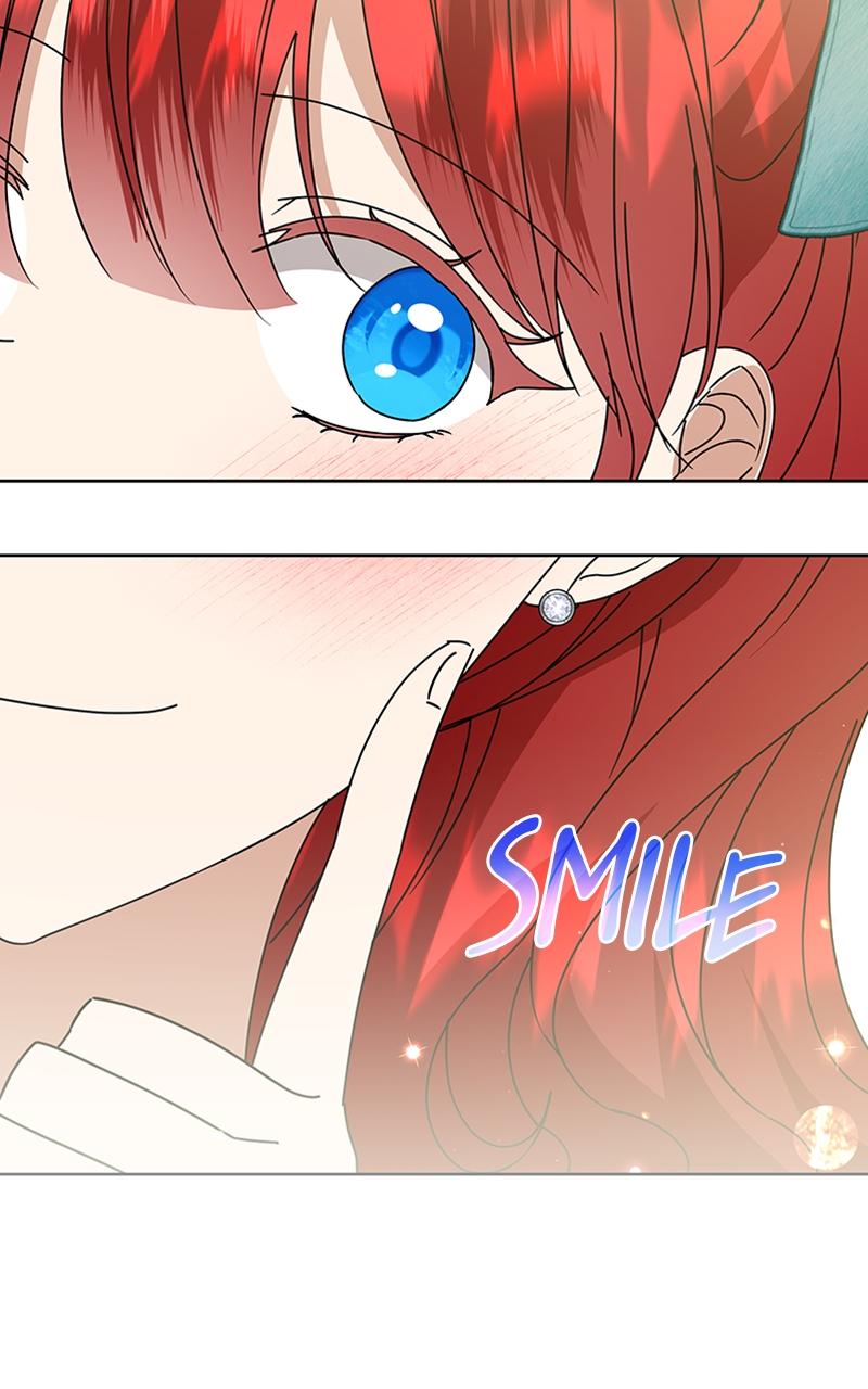 Cross My Heart and Hope to Die Chap 31 - Next Chap 32