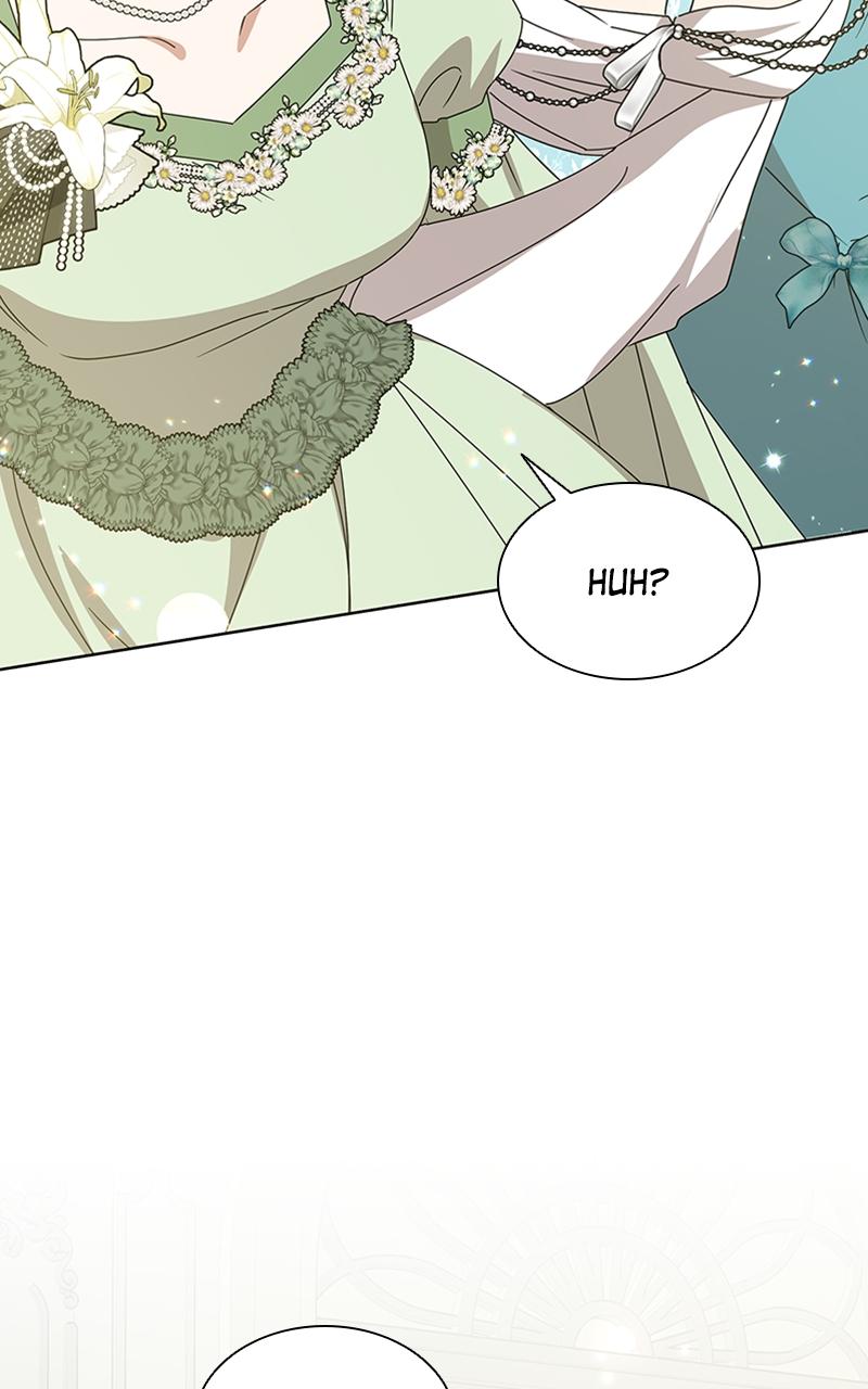 Cross My Heart and Hope to Die Chap 31 - Next Chap 32