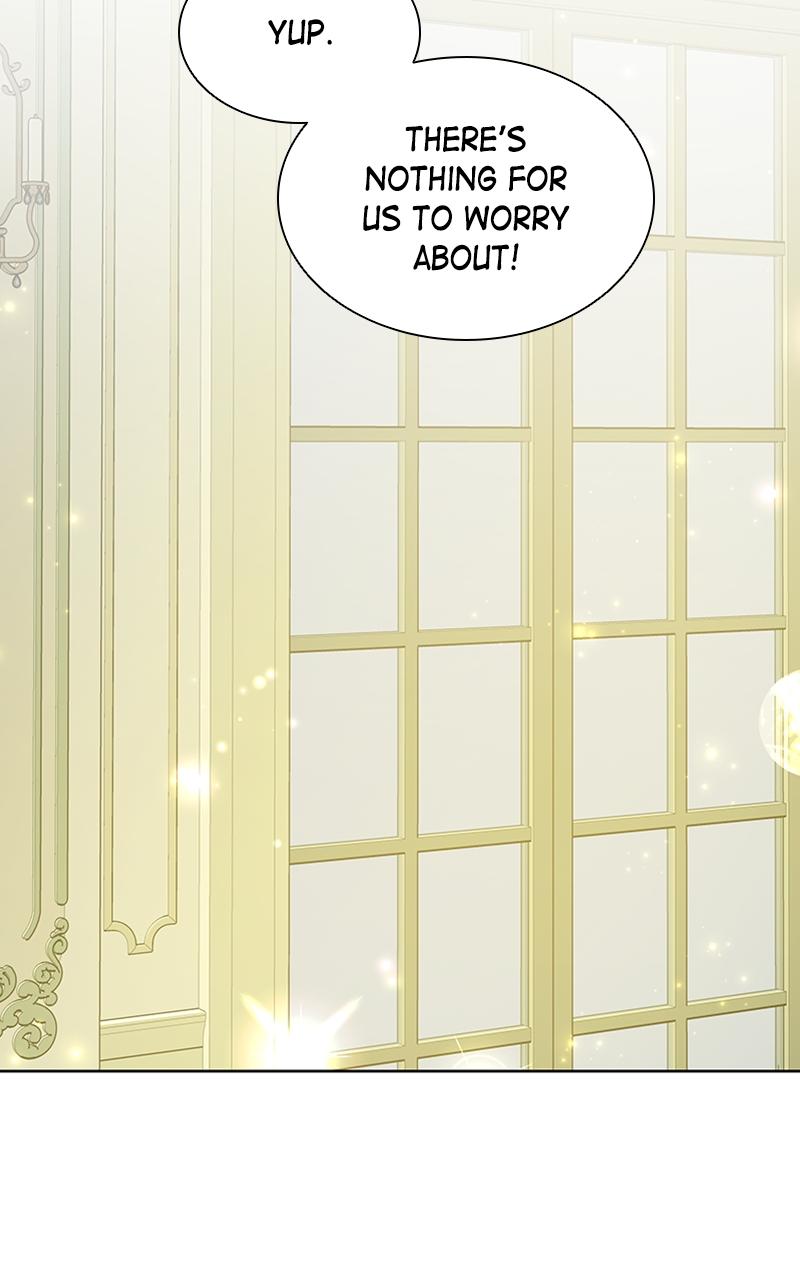 Cross My Heart and Hope to Die Chap 31 - Next Chap 32