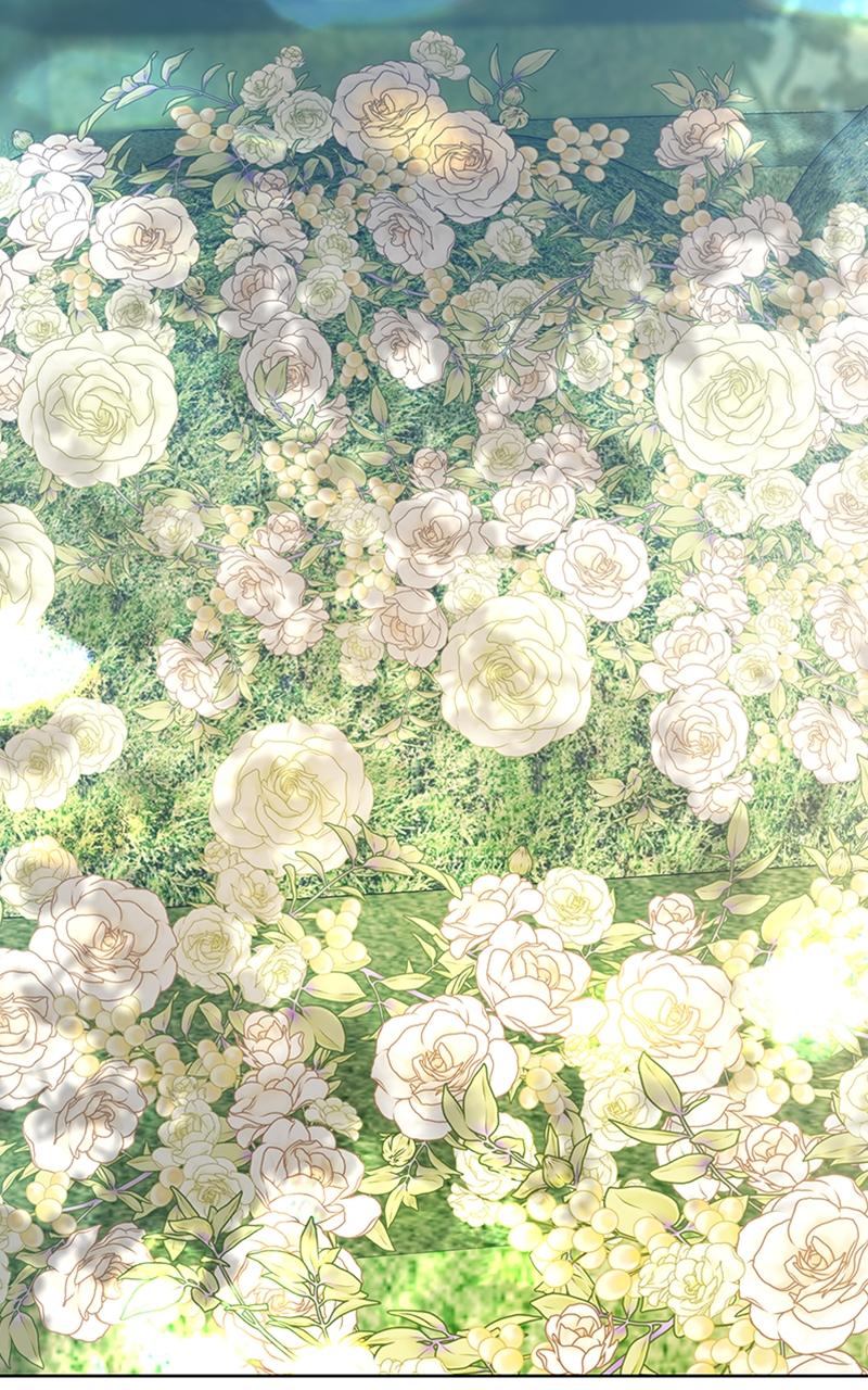 Cross My Heart and Hope to Die Chap 31 - Next Chap 32