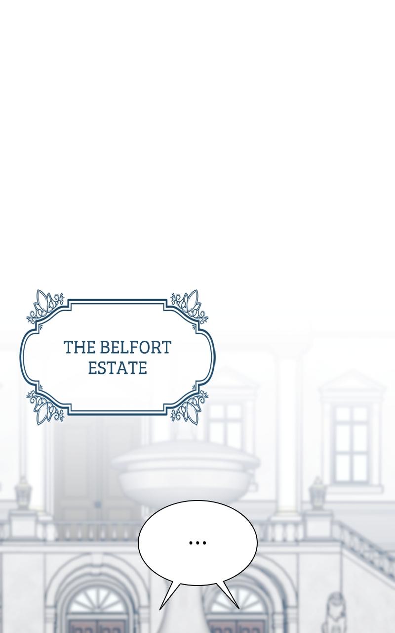 Cross My Heart and Hope to Die Chap 31 - Next Chap 32