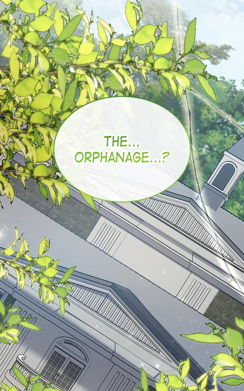 Cross My Heart and Hope to Die Chap 31 - Next Chap 32