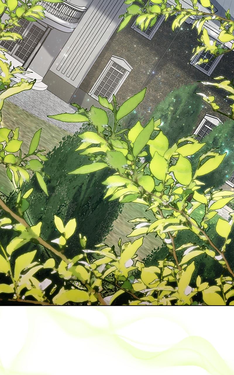 Cross My Heart and Hope to Die Chap 31 - Next Chap 32