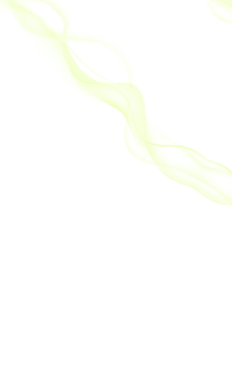 Cross My Heart and Hope to Die Chap 31 - Next Chap 32