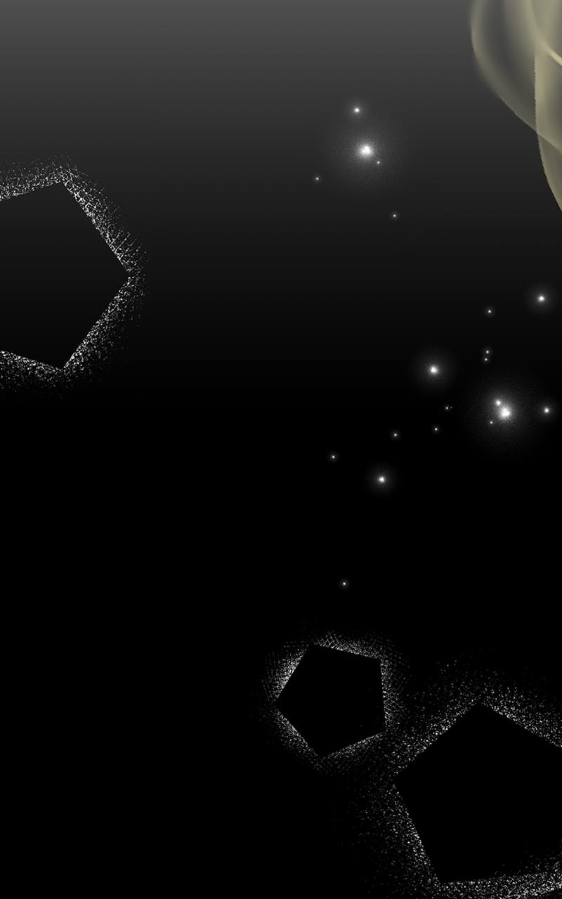 Cross My Heart and Hope to Die Chap 31 - Next Chap 32