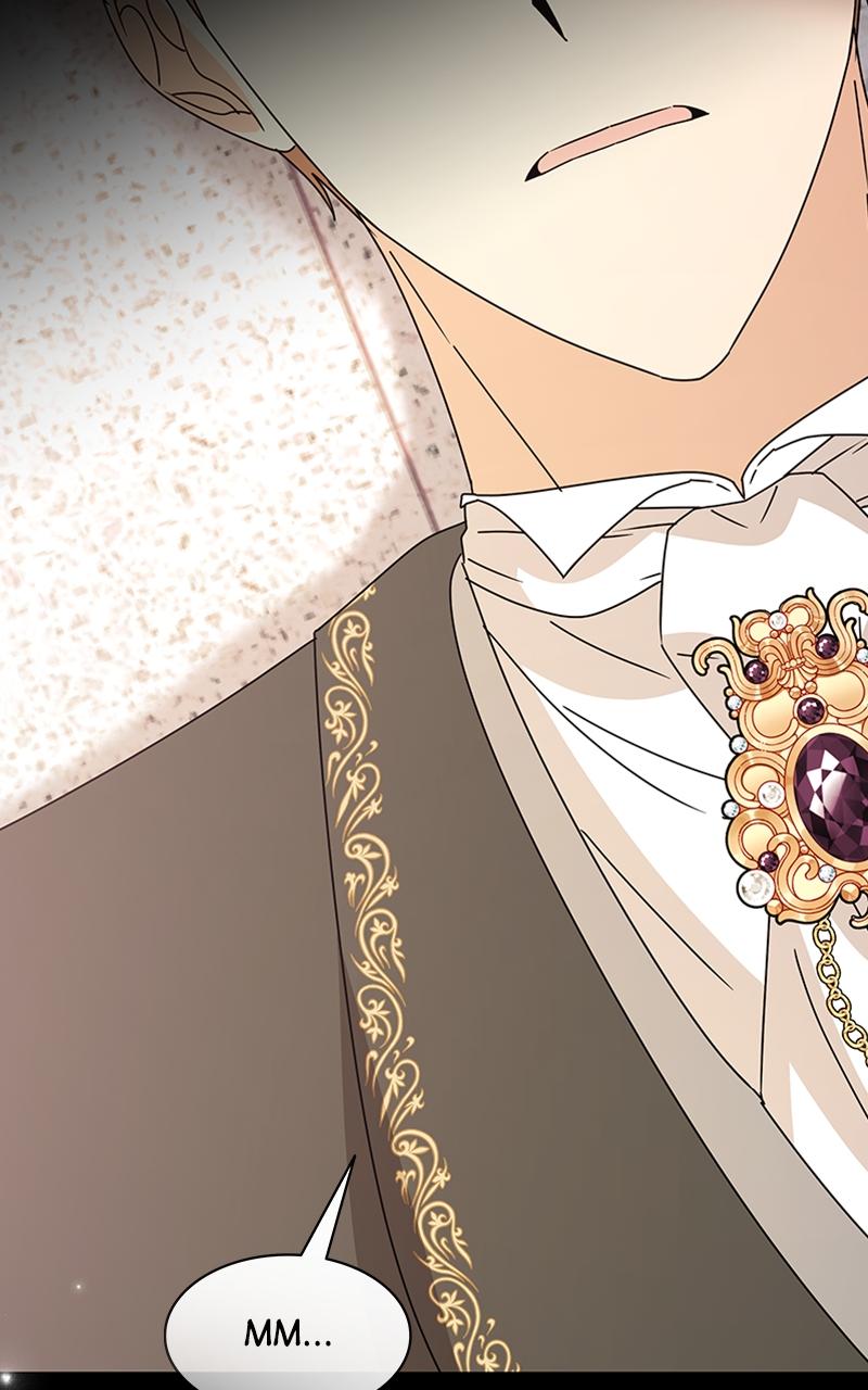 Cross My Heart and Hope to Die Chap 31 - Next Chap 32