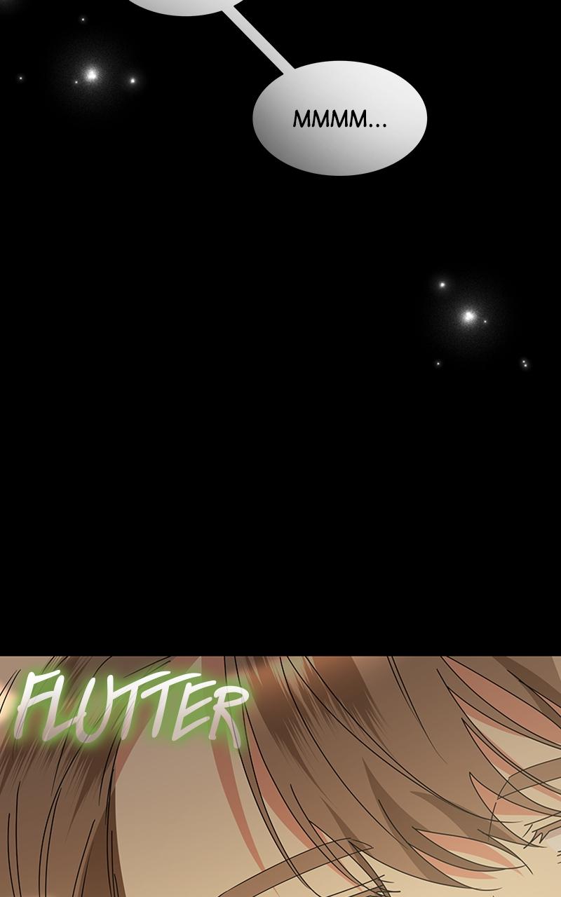 Cross My Heart and Hope to Die Chap 31 - Next Chap 32