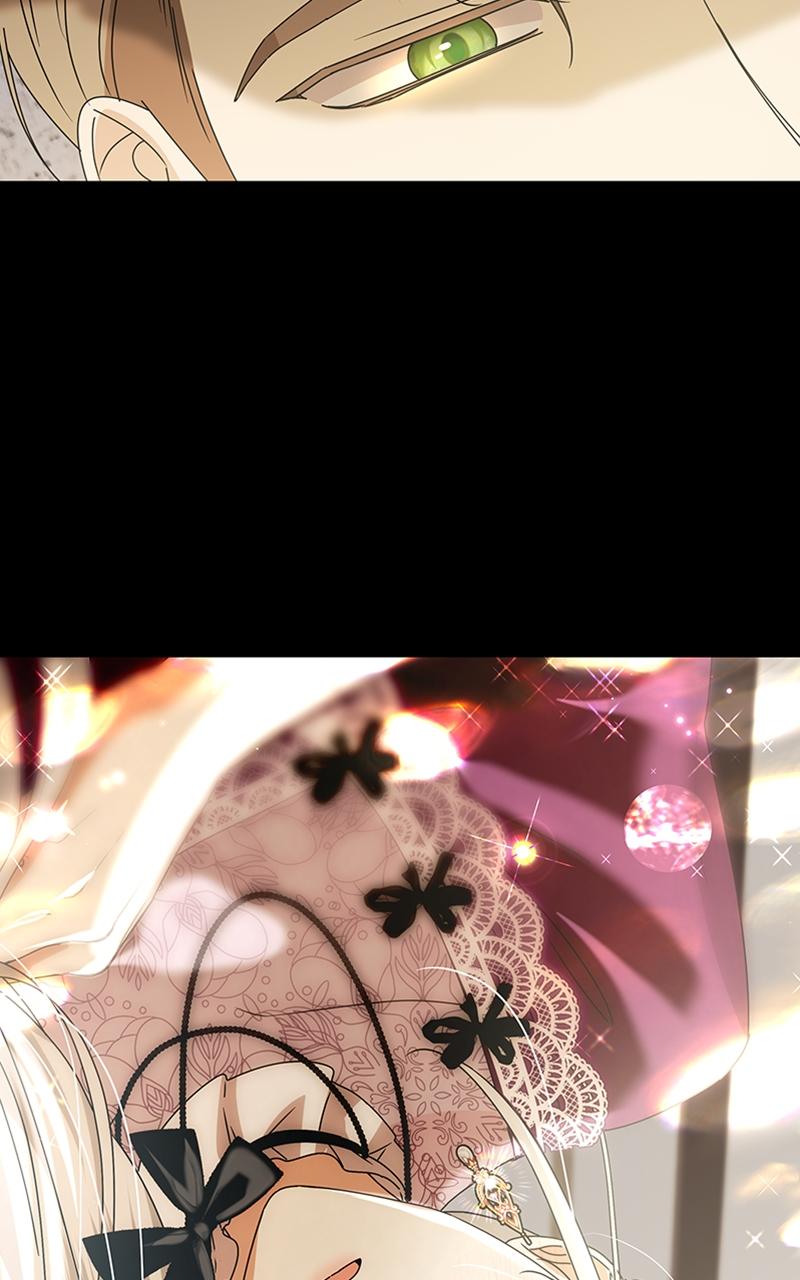 Cross My Heart and Hope to Die Chap 31 - Next Chap 32