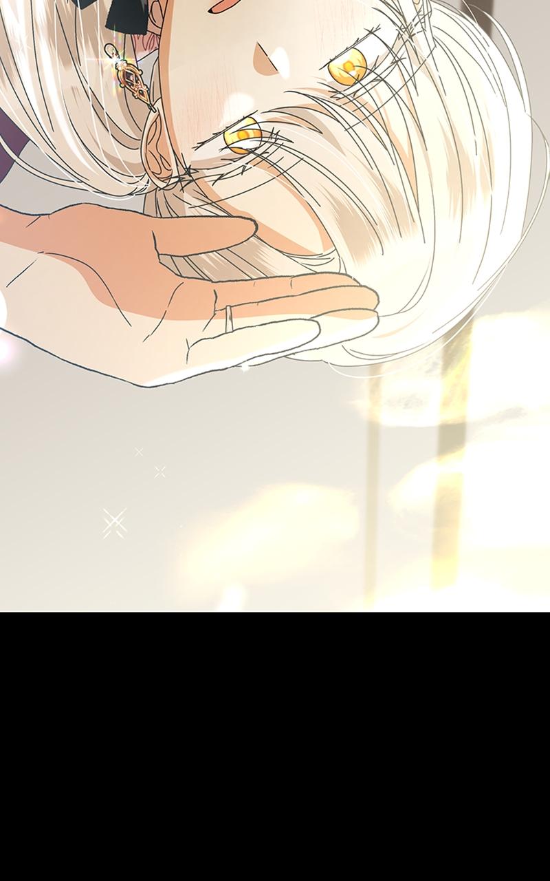 Cross My Heart and Hope to Die Chap 31 - Next Chap 32