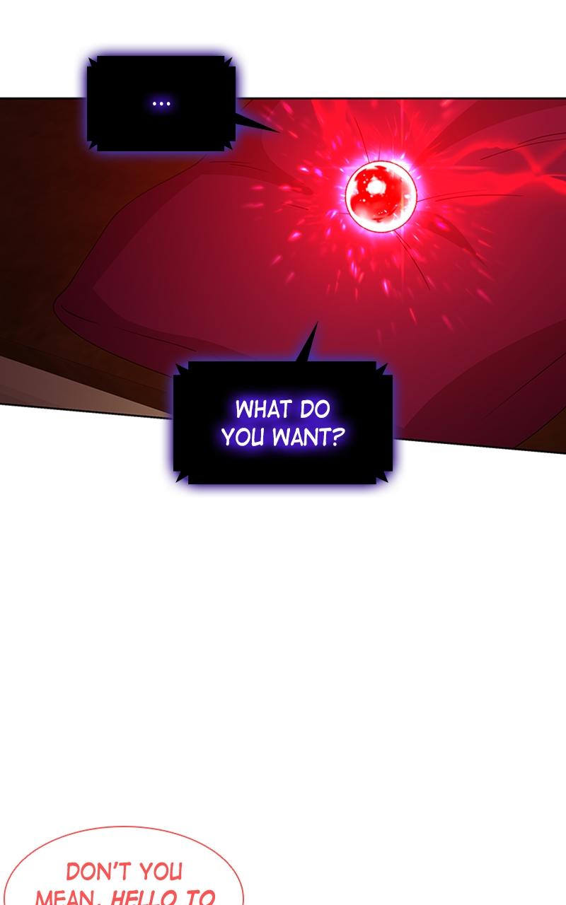 Cross My Heart and Hope to Die Chap 31 - Next Chap 32