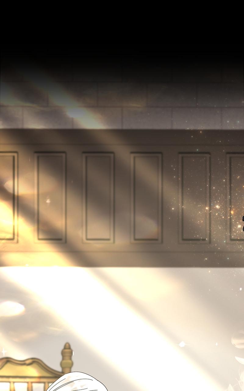 Cross My Heart and Hope to Die Chap 31 - Next Chap 32