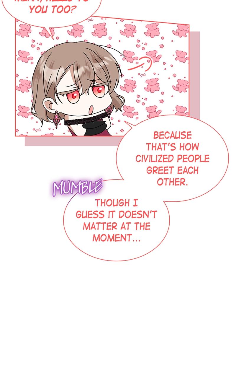 Cross My Heart and Hope to Die Chap 31 - Next Chap 32