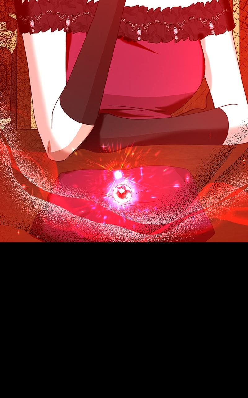 Cross My Heart and Hope to Die Chap 31 - Next Chap 32