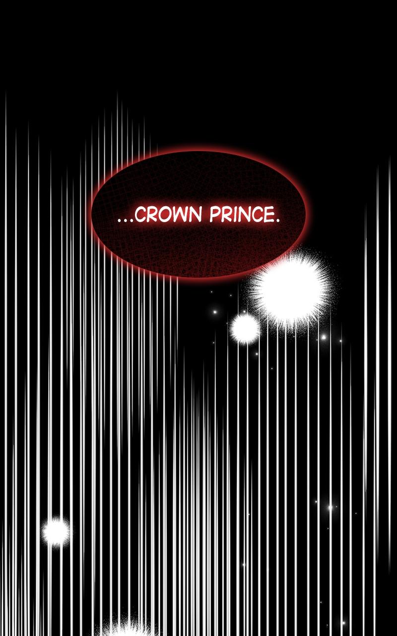 Cross My Heart and Hope to Die Chap 31 - Next Chap 32