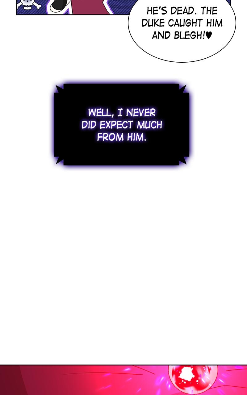 Cross My Heart and Hope to Die Chap 31 - Next Chap 32