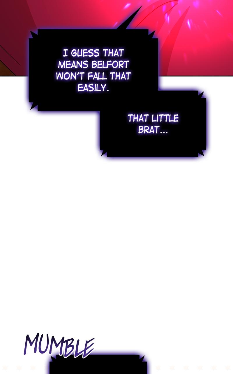 Cross My Heart and Hope to Die Chap 31 - Next Chap 32