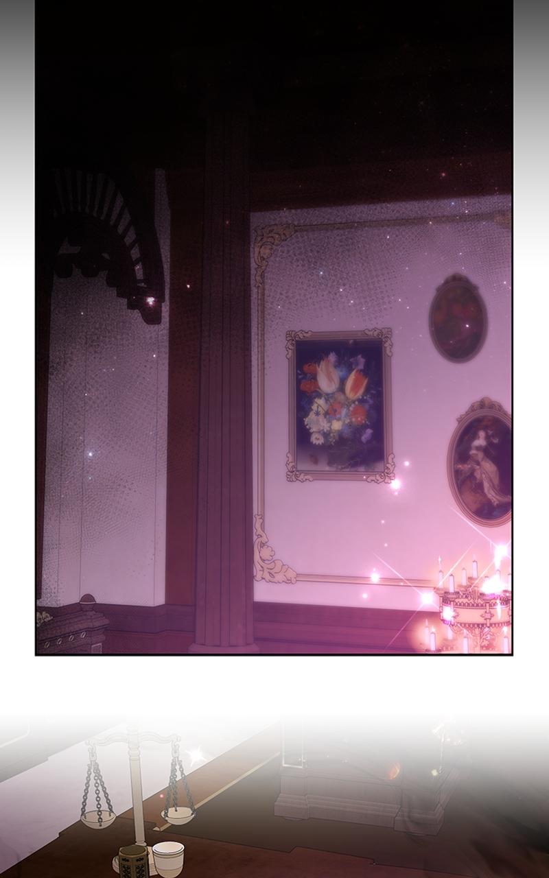 Cross My Heart and Hope to Die Chap 31 - Next Chap 32