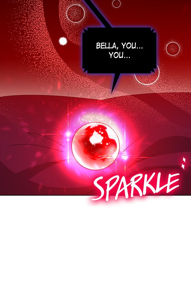 Cross My Heart and Hope to Die Chap 31 - Next Chap 32