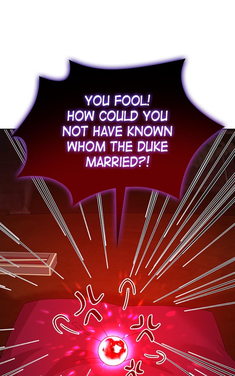 Cross My Heart and Hope to Die Chap 31 - Next Chap 32