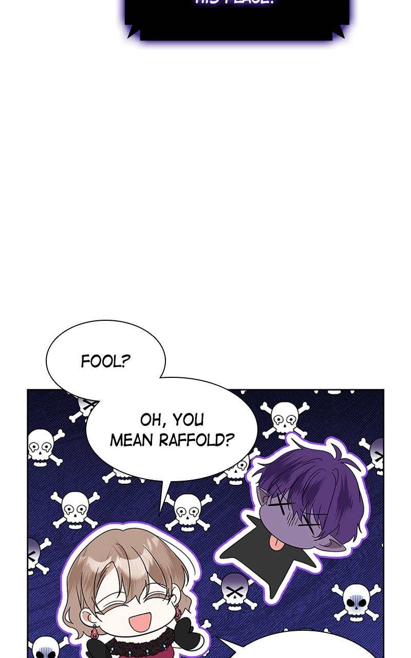 Cross My Heart and Hope to Die Chap 31 - Next Chap 32