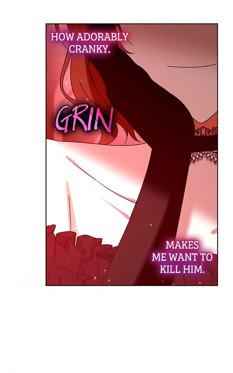 Cross My Heart and Hope to Die Chap 31 - Next Chap 32