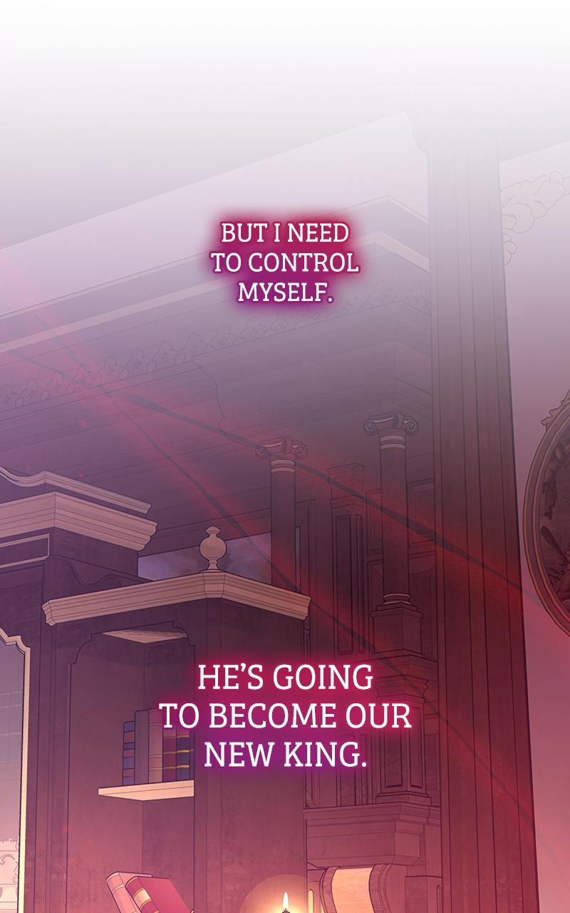 Cross My Heart and Hope to Die Chap 31 - Next Chap 32
