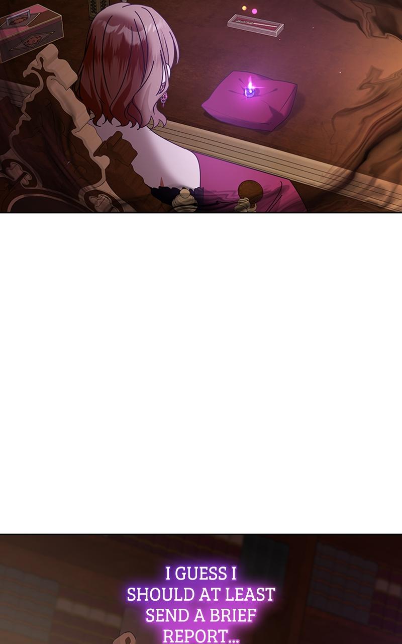 Cross My Heart and Hope to Die Chap 31 - Next Chap 32