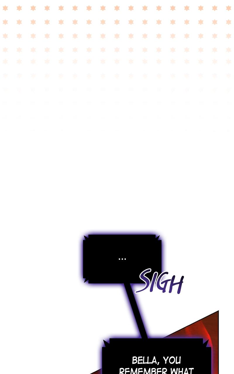 Cross My Heart and Hope to Die Chap 31 - Next Chap 32
