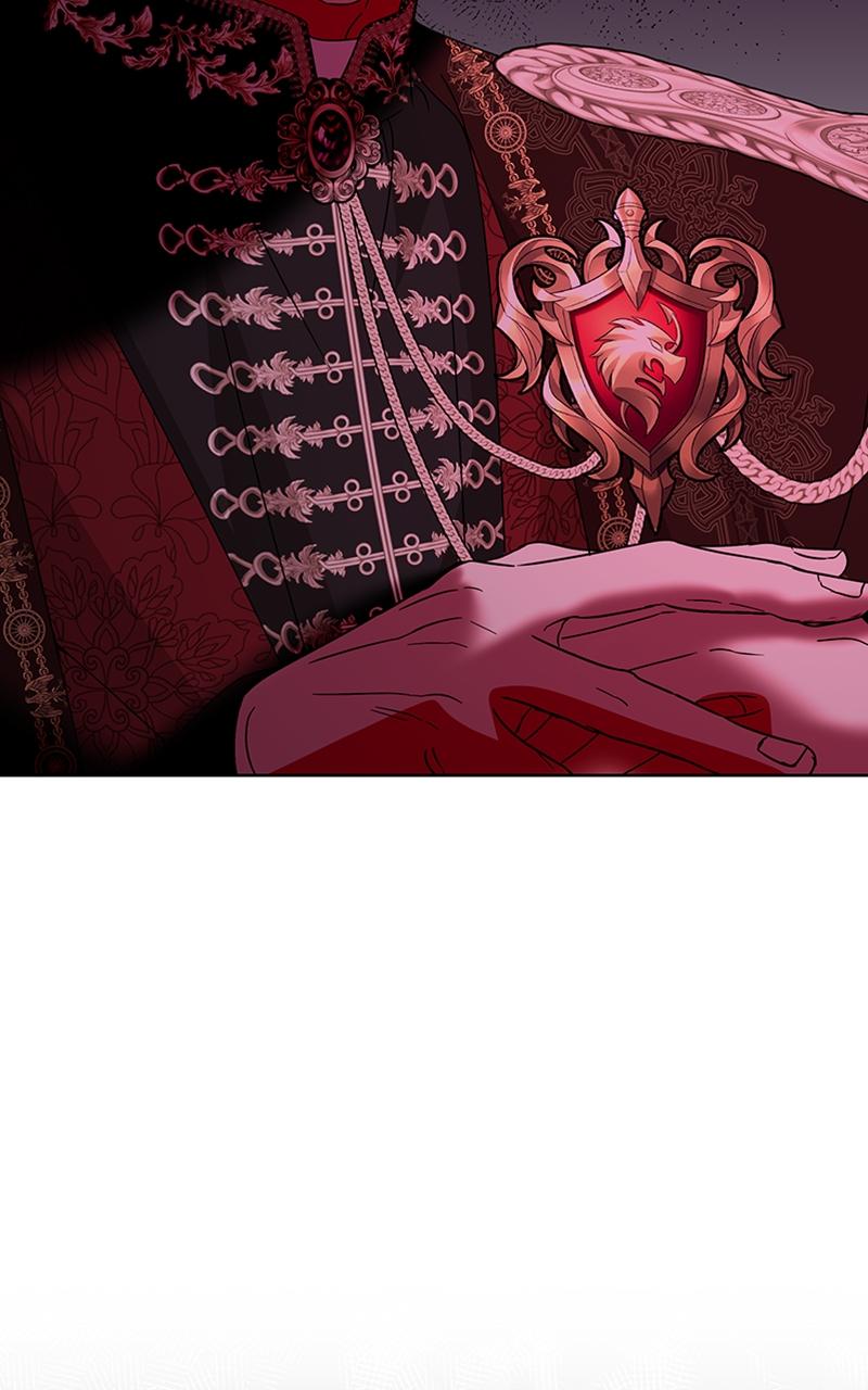 Cross My Heart and Hope to Die Chap 31 - Next Chap 32