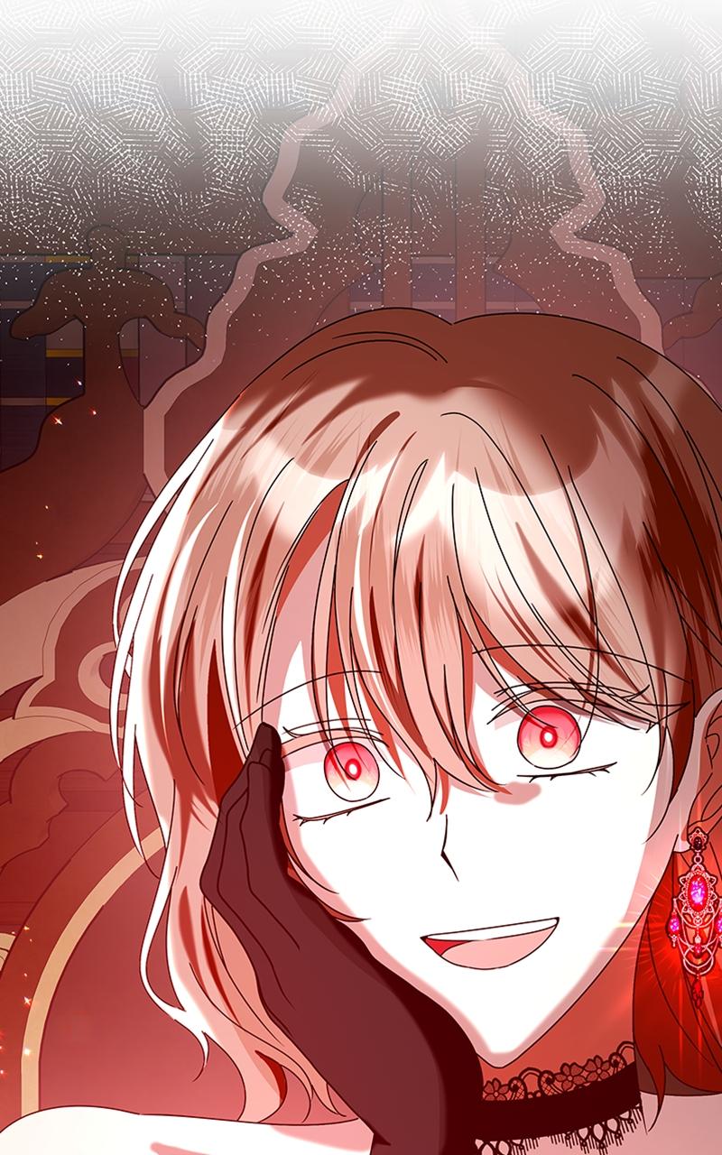 Cross My Heart and Hope to Die Chap 31 - Next Chap 32