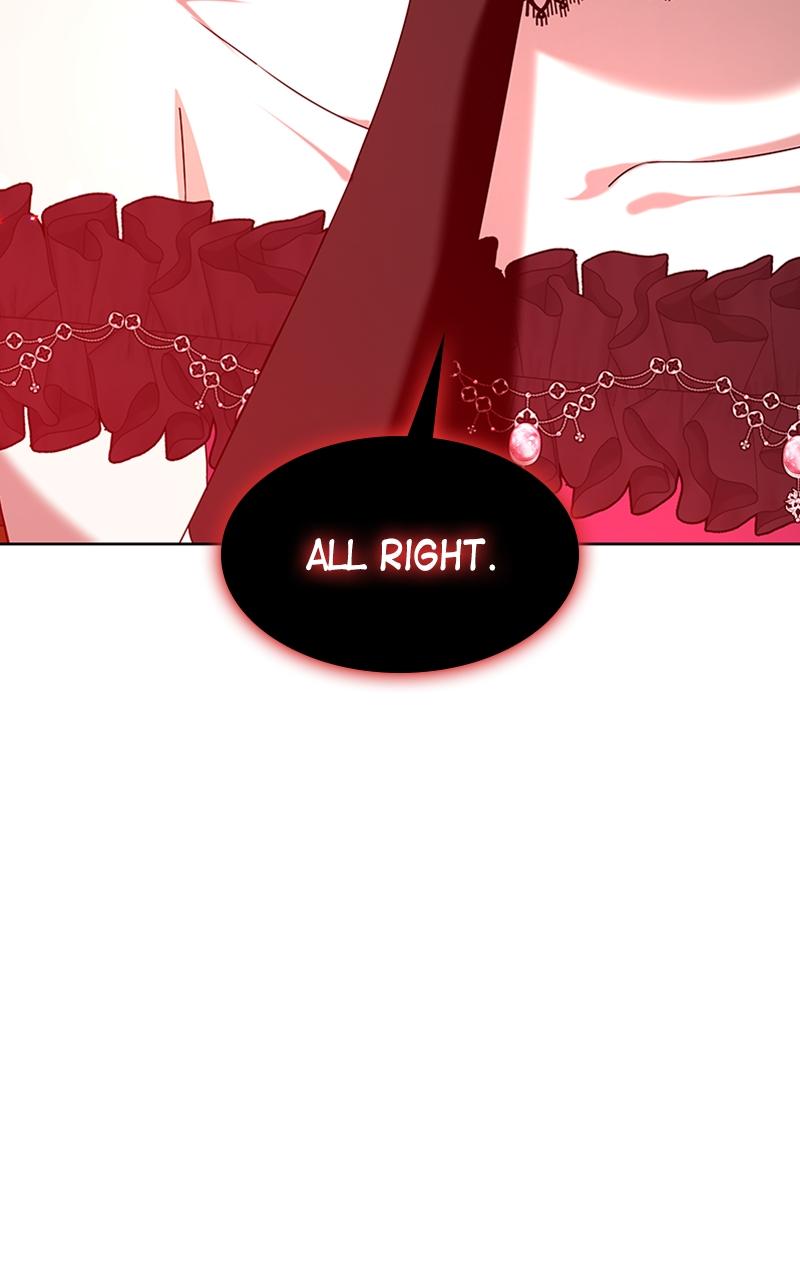 Cross My Heart and Hope to Die Chap 31 - Next Chap 32