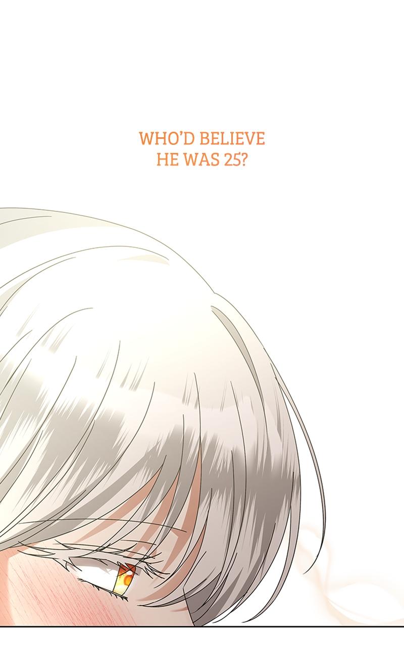 Cross My Heart and Hope to Die Chap 32 - Next Chap 33