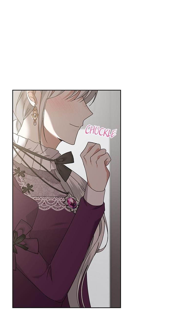 Cross My Heart and Hope to Die Chap 32 - Next Chap 33