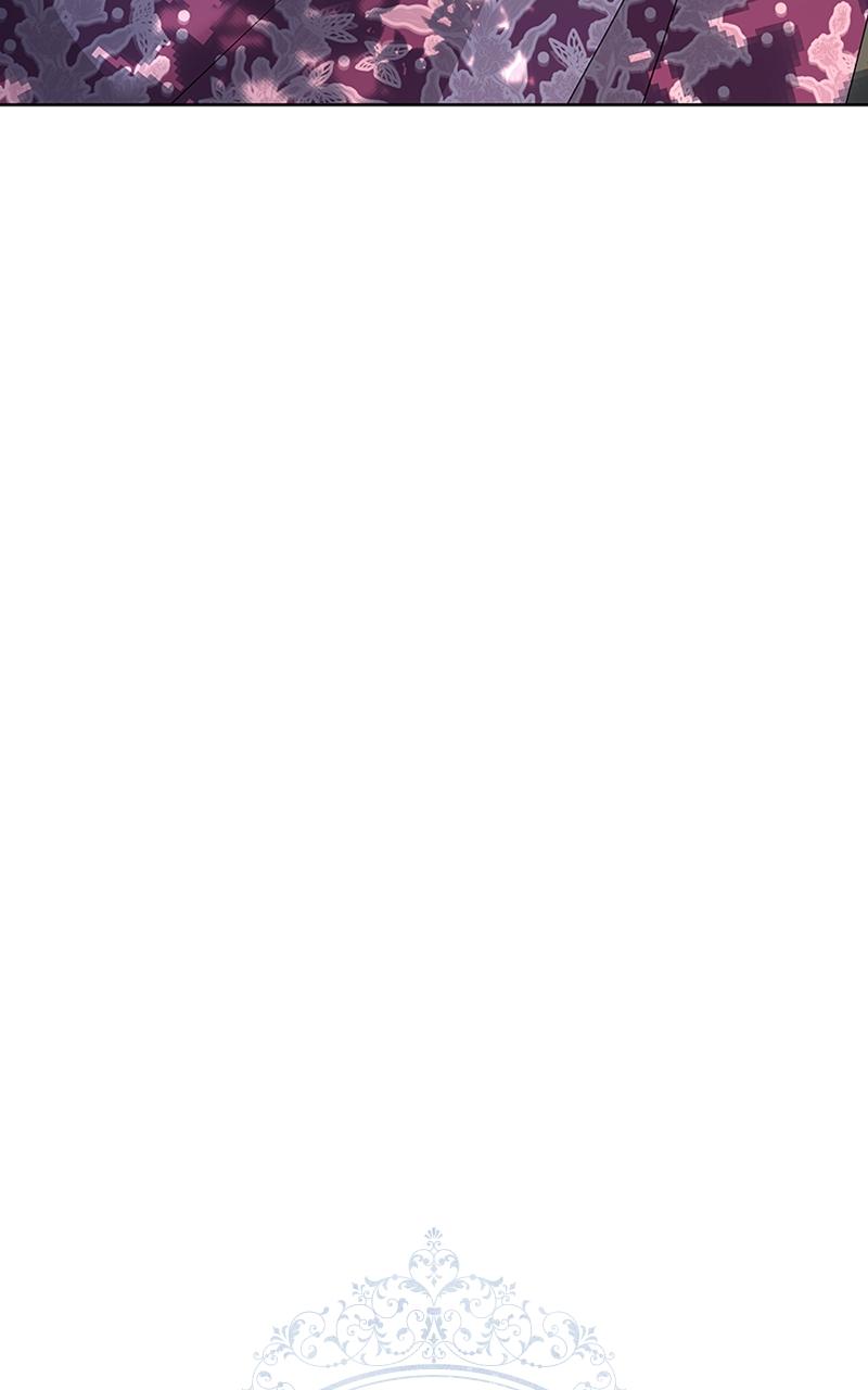 Cross My Heart and Hope to Die Chap 32 - Next Chap 33