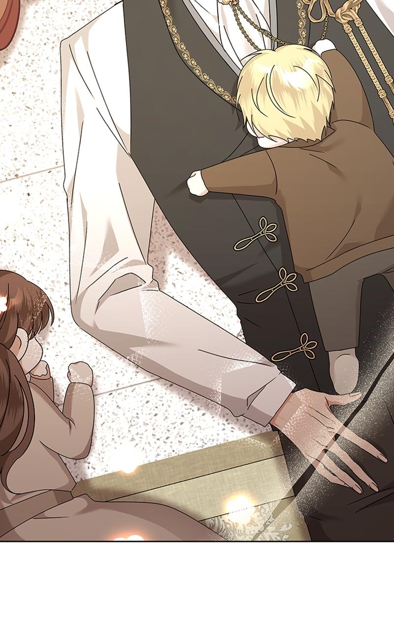 Cross My Heart and Hope to Die Chap 32 - Next Chap 33