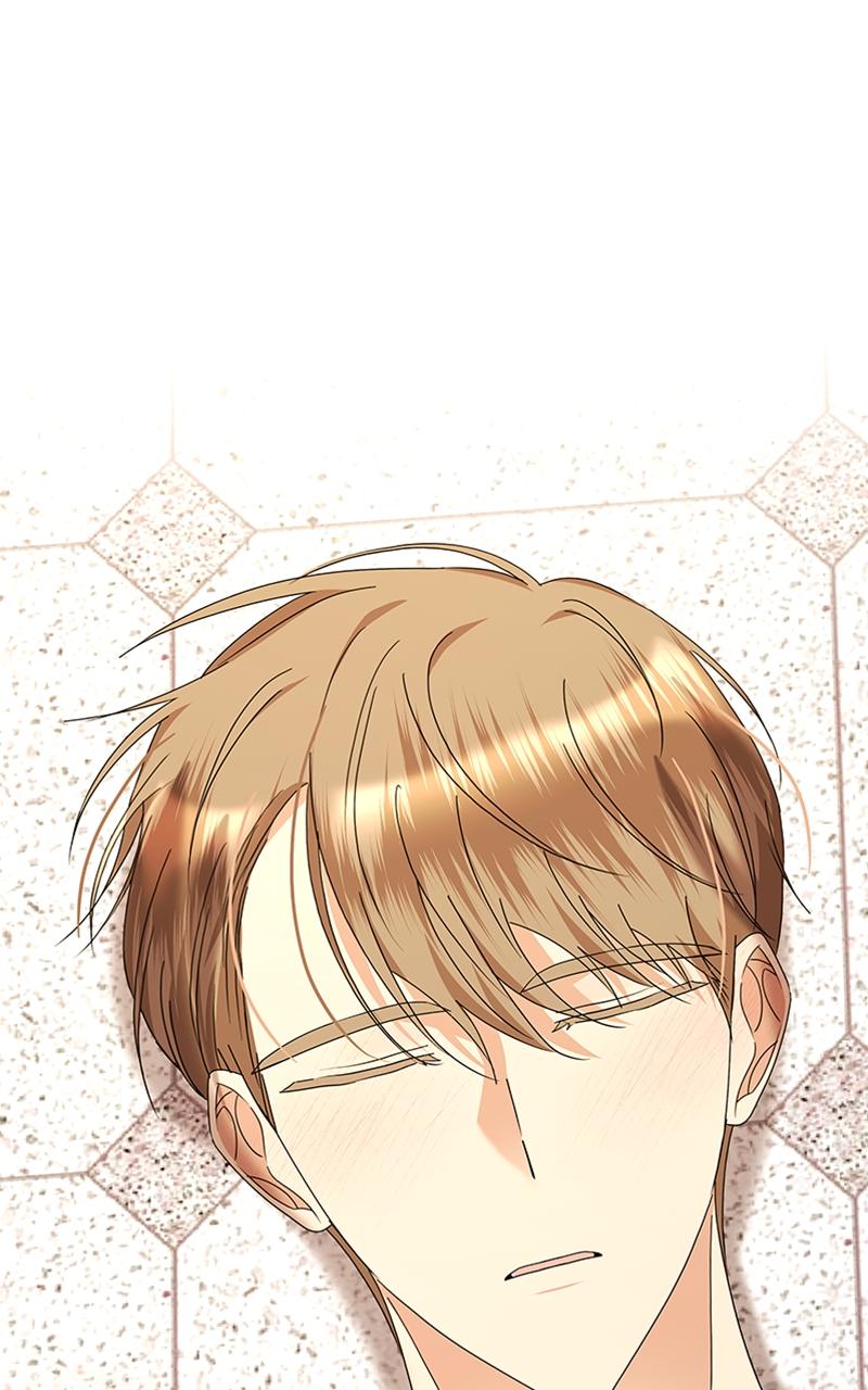 Cross My Heart and Hope to Die Chap 32 - Next Chap 33