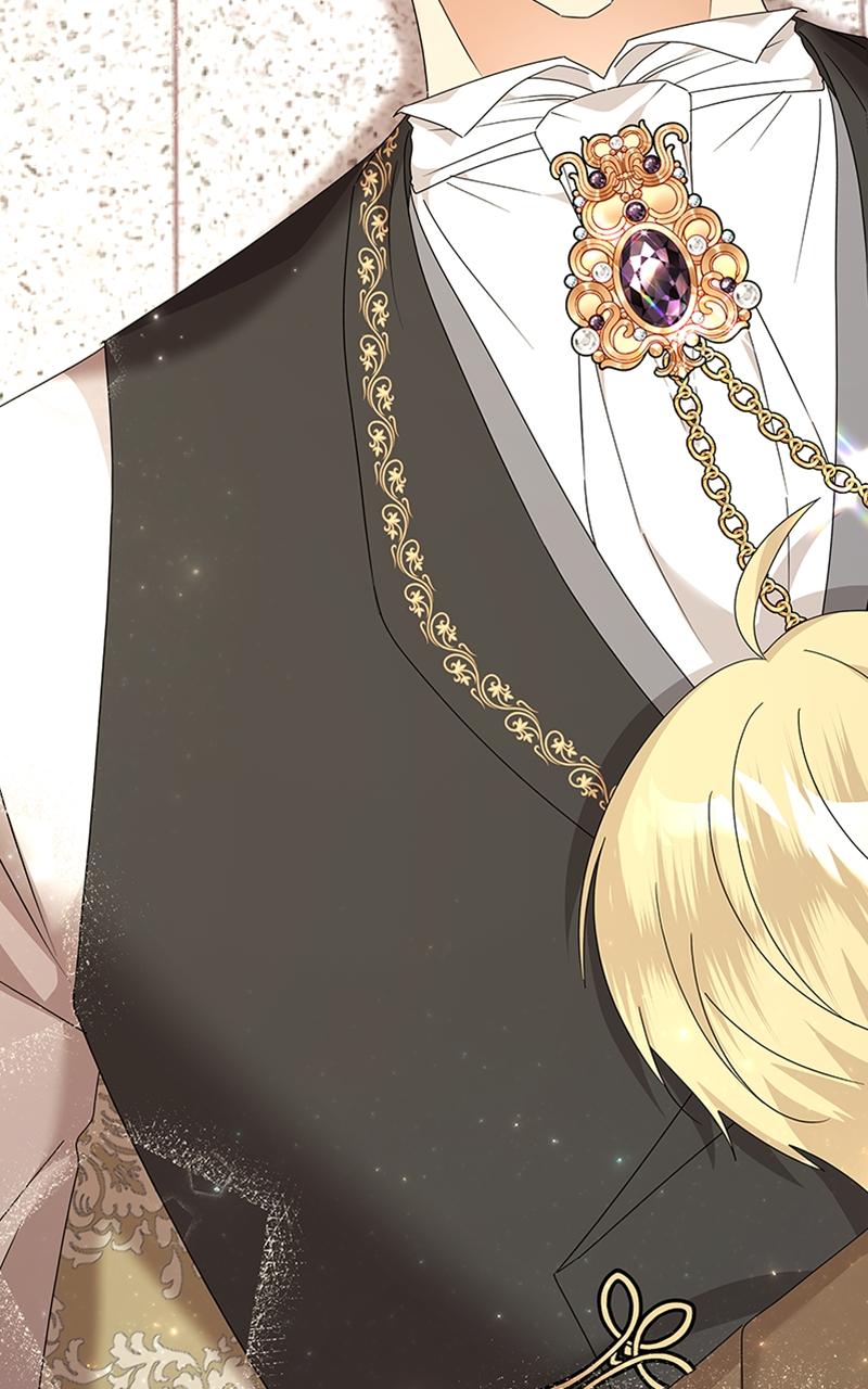 Cross My Heart and Hope to Die Chap 32 - Next Chap 33