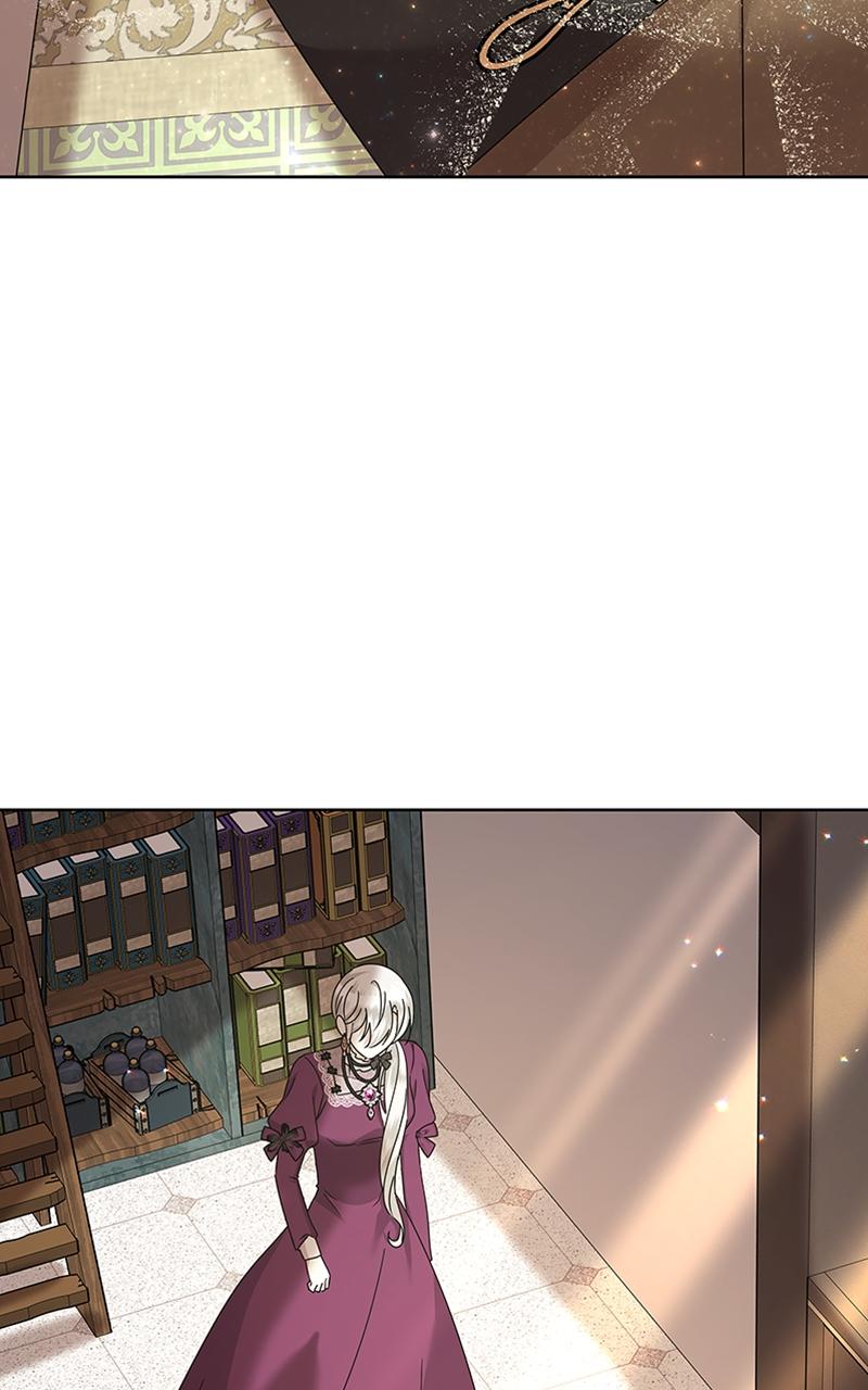 Cross My Heart and Hope to Die Chap 32 - Next Chap 33