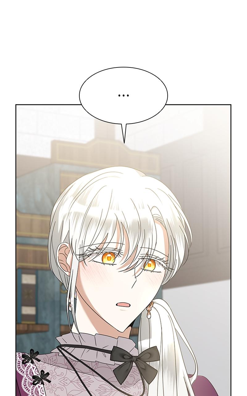 Cross My Heart and Hope to Die Chap 32 - Next Chap 33