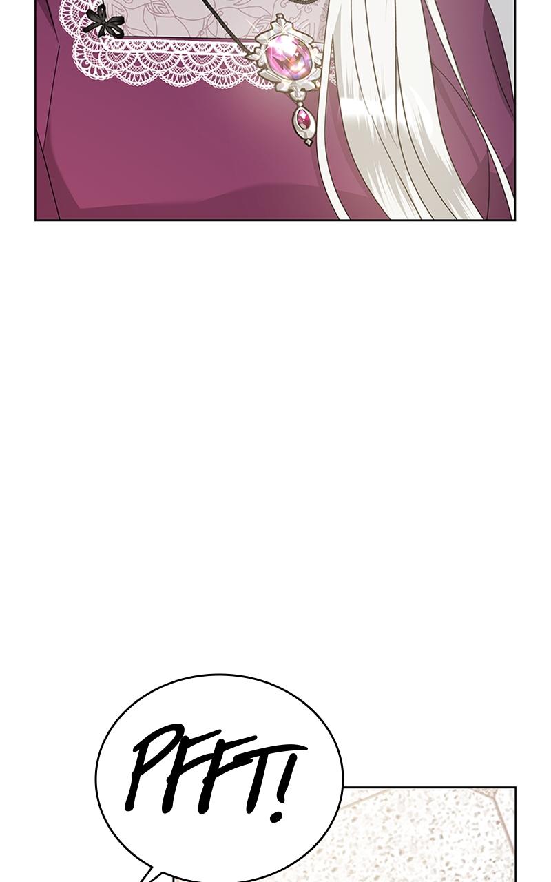 Cross My Heart and Hope to Die Chap 32 - Next Chap 33