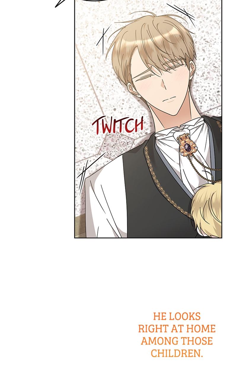 Cross My Heart and Hope to Die Chap 32 - Next Chap 33