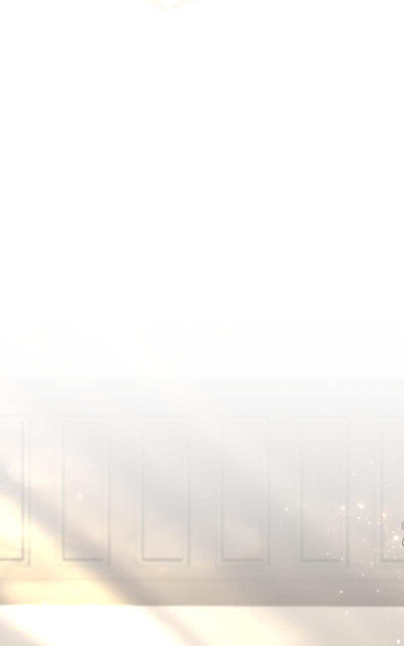 Cross My Heart and Hope to Die Chap 32 - Next Chap 33