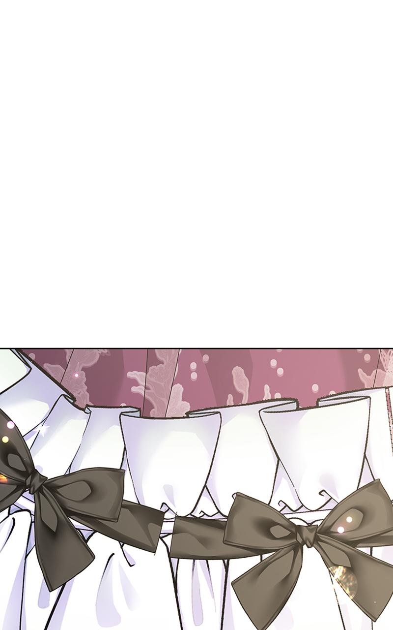 Cross My Heart and Hope to Die Chap 32 - Next Chap 33