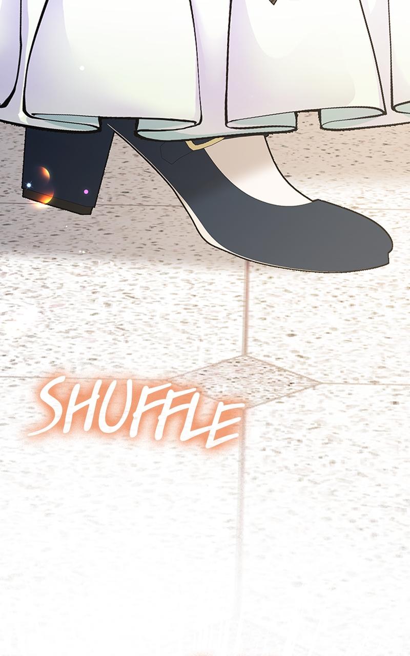 Cross My Heart and Hope to Die Chap 32 - Next Chap 33