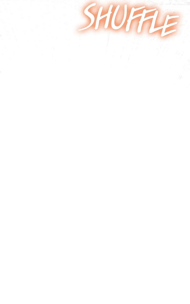 Cross My Heart and Hope to Die Chap 32 - Next Chap 33