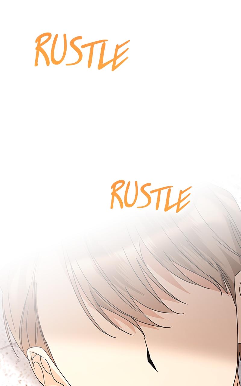 Cross My Heart and Hope to Die Chap 32 - Next Chap 33