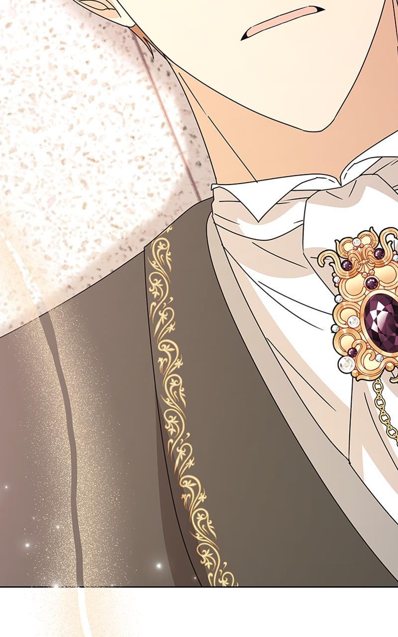 Cross My Heart and Hope to Die Chap 32 - Next Chap 33