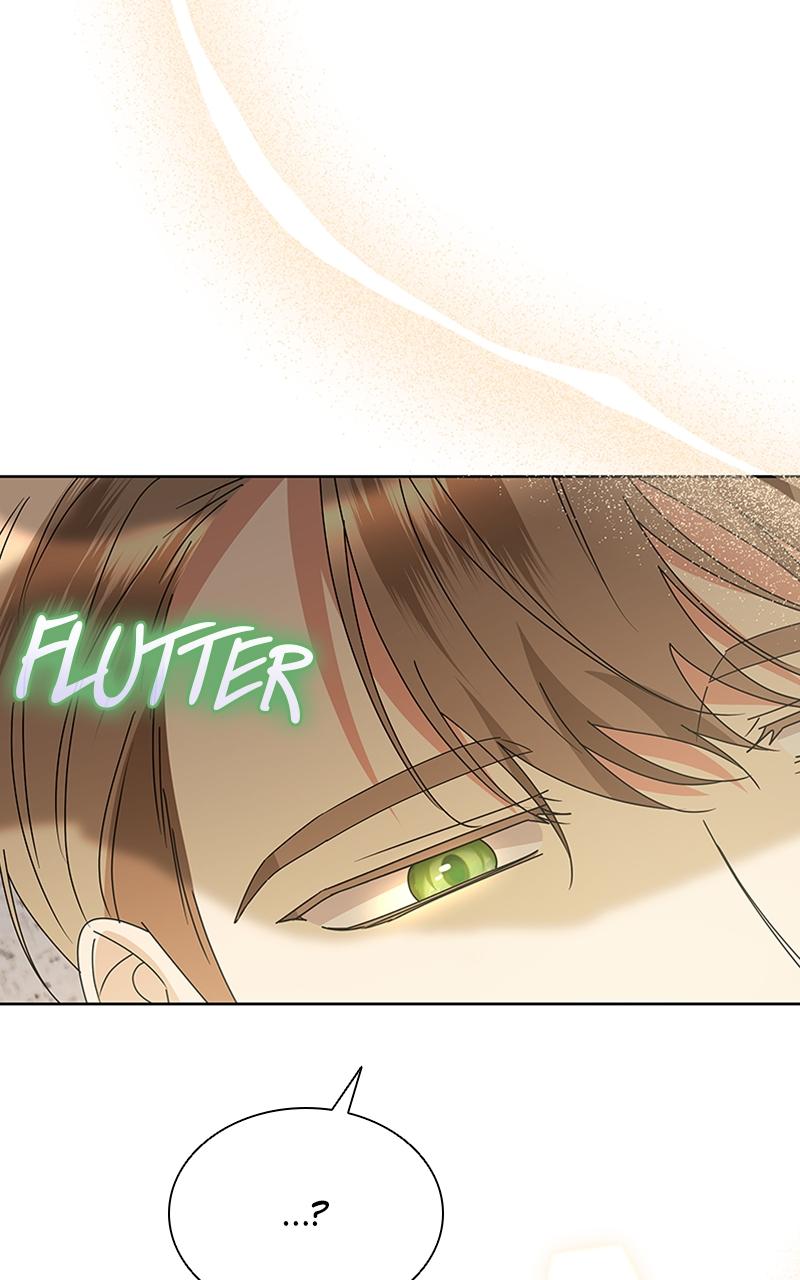 Cross My Heart and Hope to Die Chap 32 - Next Chap 33