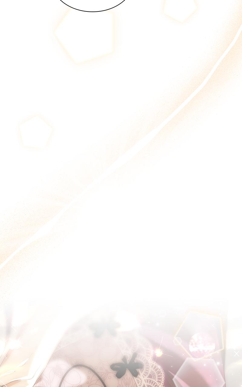 Cross My Heart and Hope to Die Chap 32 - Next Chap 33