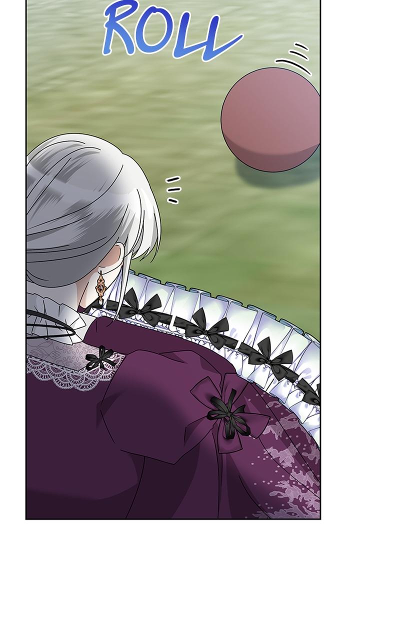 Cross My Heart and Hope to Die Chap 32 - Next Chap 33